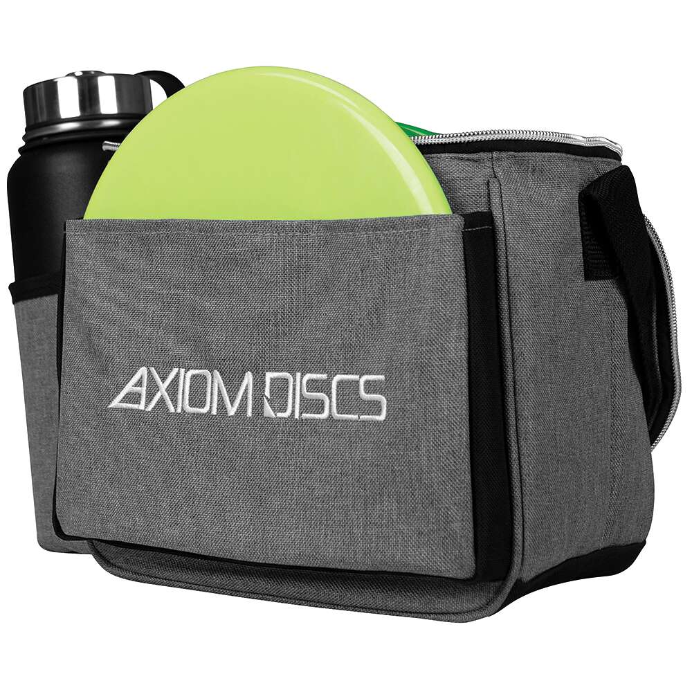 Axiom Discs Discgolf-Tasche "Axiom Cell"