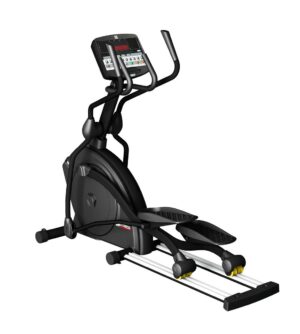 BH Fitness Crosstrainer "Inertia G815"