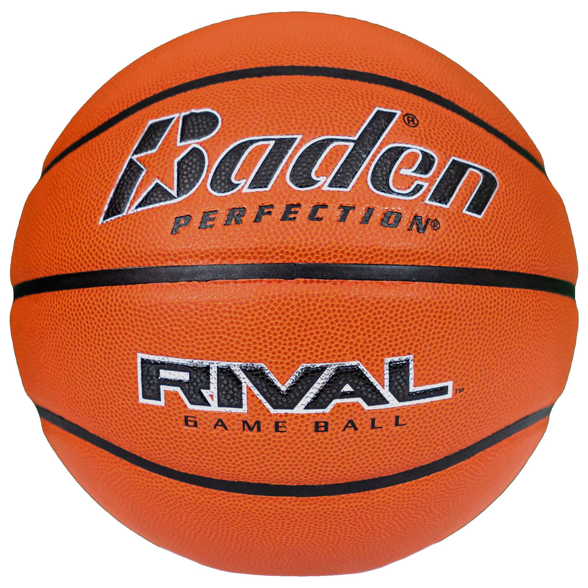 Baden Basketball "Rival NFHS"