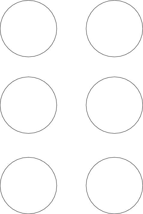 Badgematic Buttonpapier