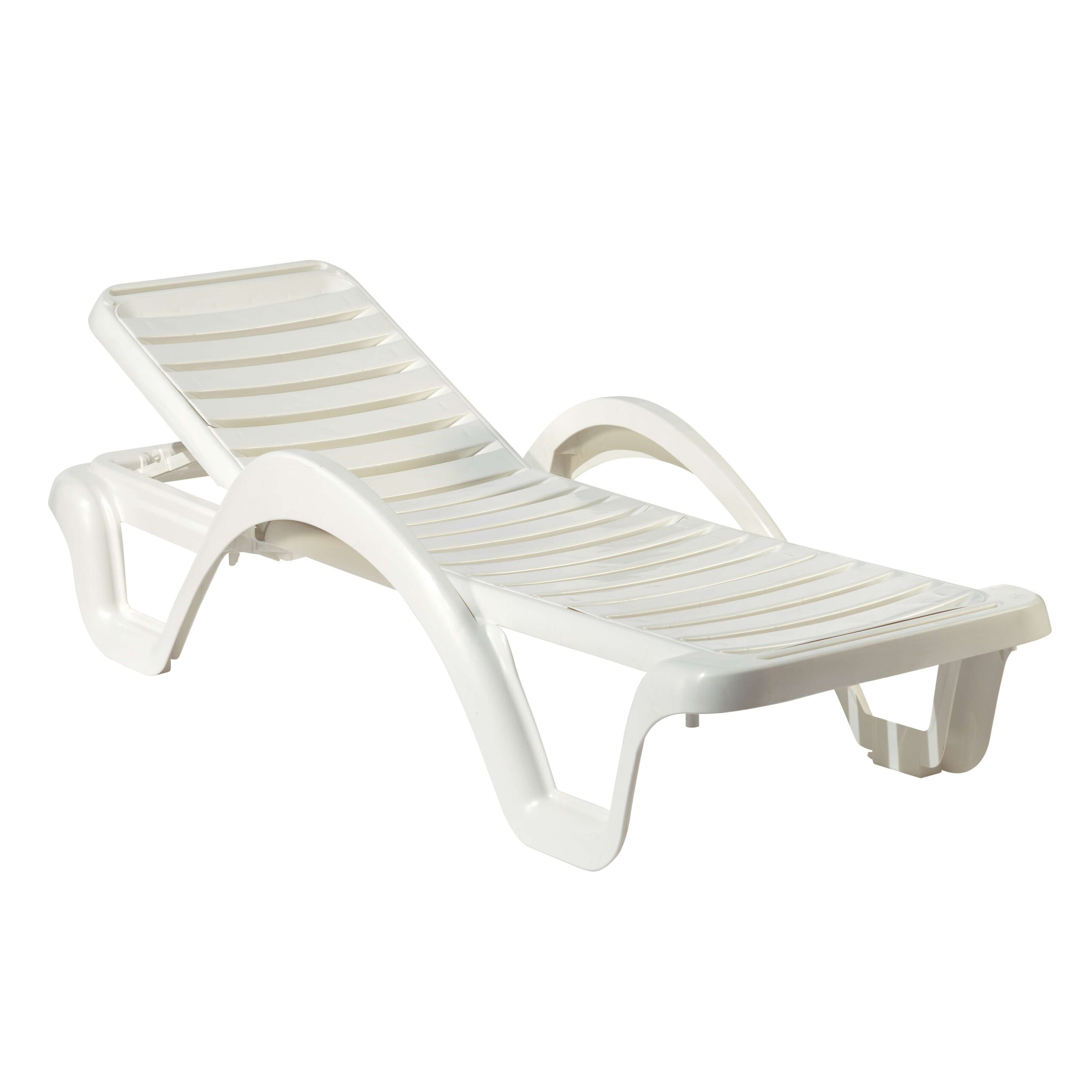 Bäderliege "Carmen"