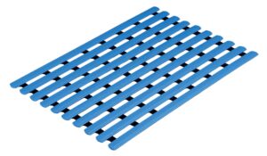 Bädermatte "Standard"