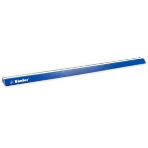 Bänfer Übungsschwebebalken
