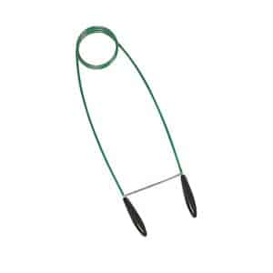 Bali Impander Widerstandstrainer "Original"