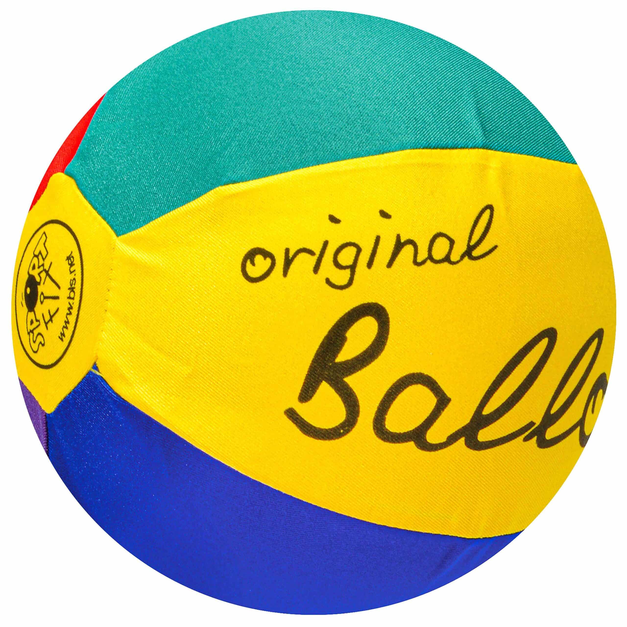 Ballos Ballonhülle "Ballos Original"