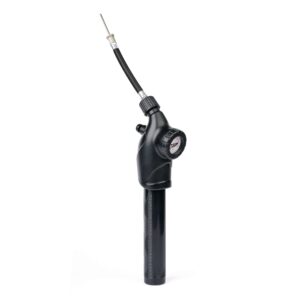 Ballpumpe "Manometer"