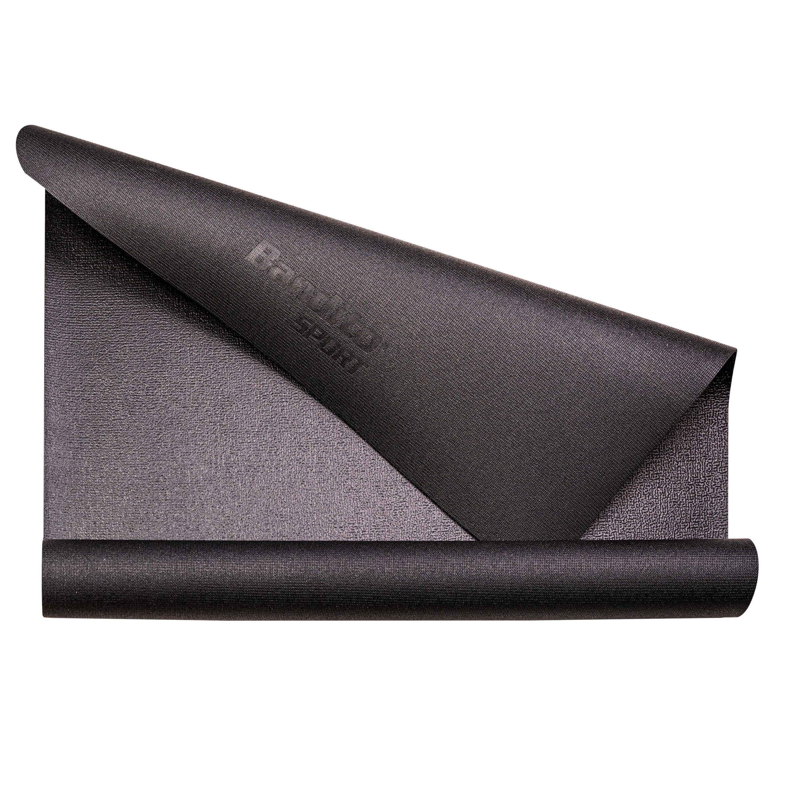 Bandito Bodenschutzmatte für Kickertische