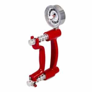 Baseline Handdynamometer "Lite"