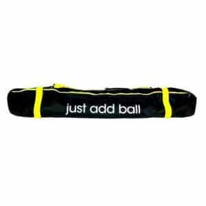 BazookaGoal Transporttasche "Carry Bag"