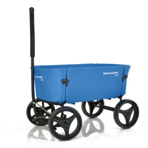 Beach Wagon Company Bollerwagen "Lite"