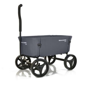 Beach Wagon Company Bollerwagen "Lite"