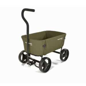 Beach Wagon Company Bollerwagen "Lite"