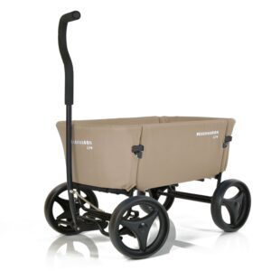 Beach Wagon Company Bollerwagen "Lite"