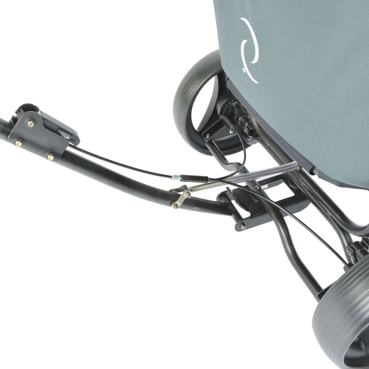 Beach Wagon Company Bremse "Lite"