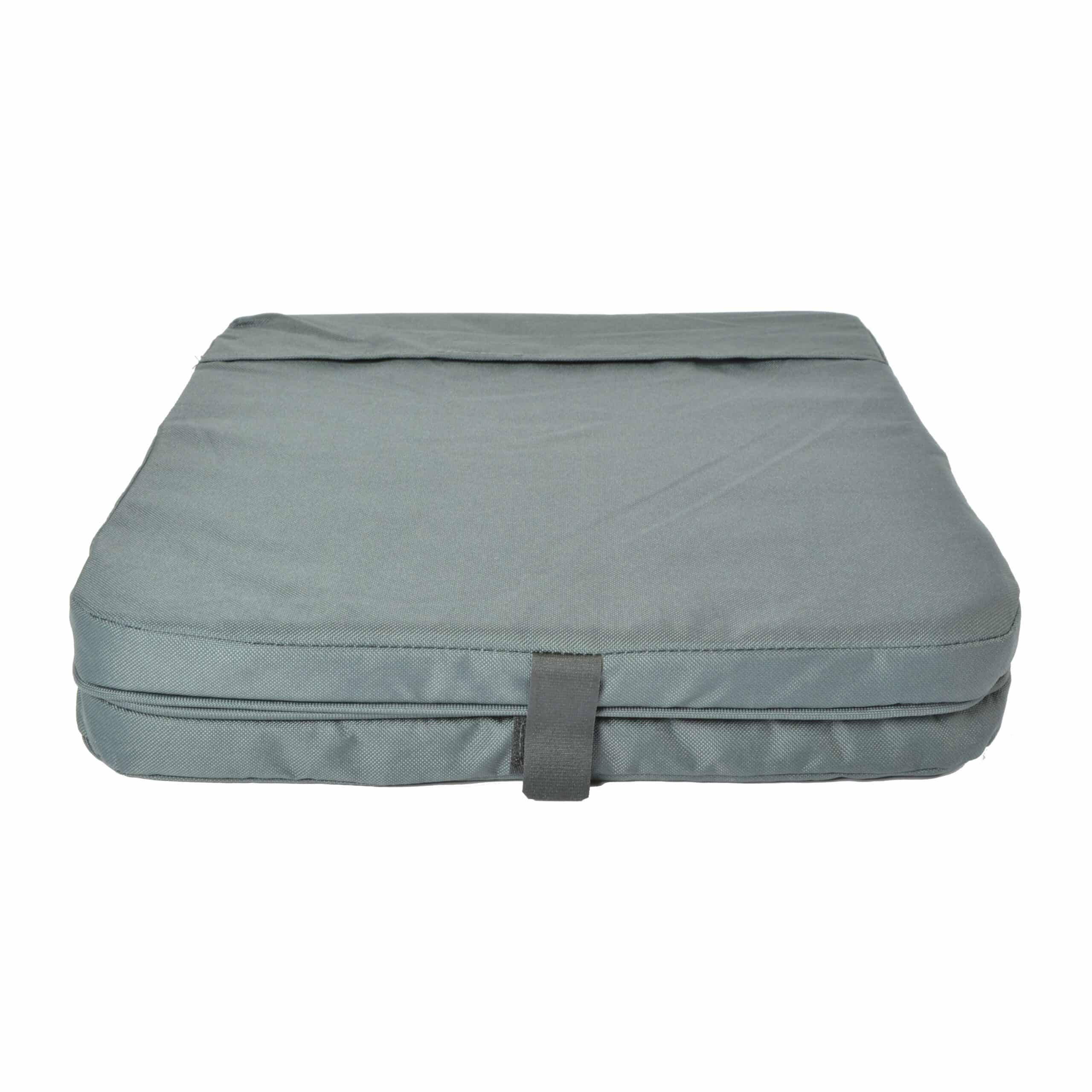 Beach Wagon Company Faltsitz "Lite"