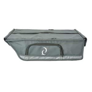 Beach Wagon Company Gepäckkasten "Lite"