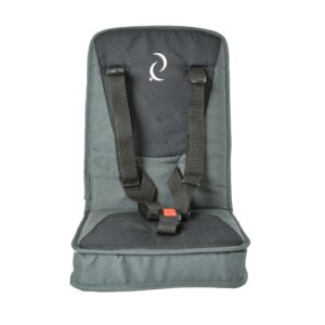 Beach Wagon Company Kindersitz "Lite"