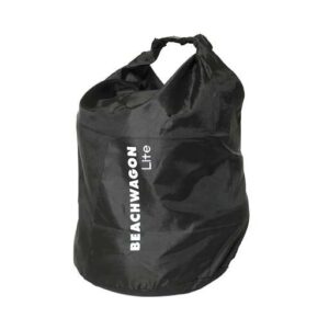 Beach Wagon Company Rädertasche "Lite"
