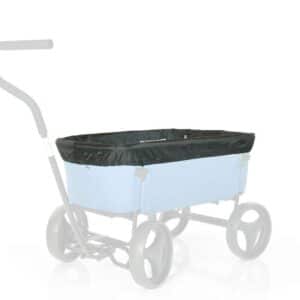 Beach Wagon Company Schutzhülle "Wannen-Innenfutter" für Beach Wagon