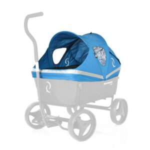 Beach Wagon Company Verdeck "Lite"