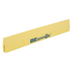 Bebrave Hürdenpolster "Pro"