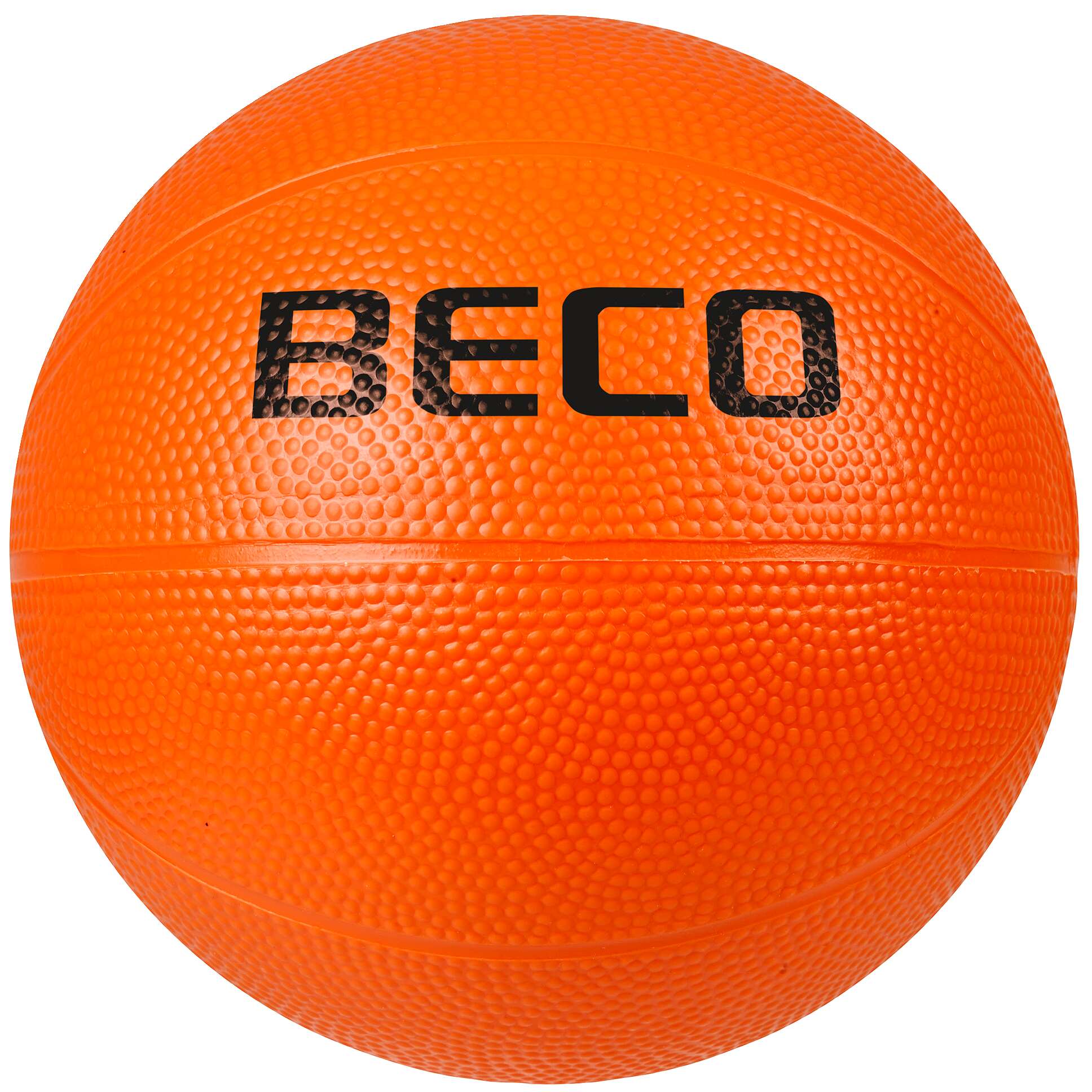 Beco Aqua-Fitnessball