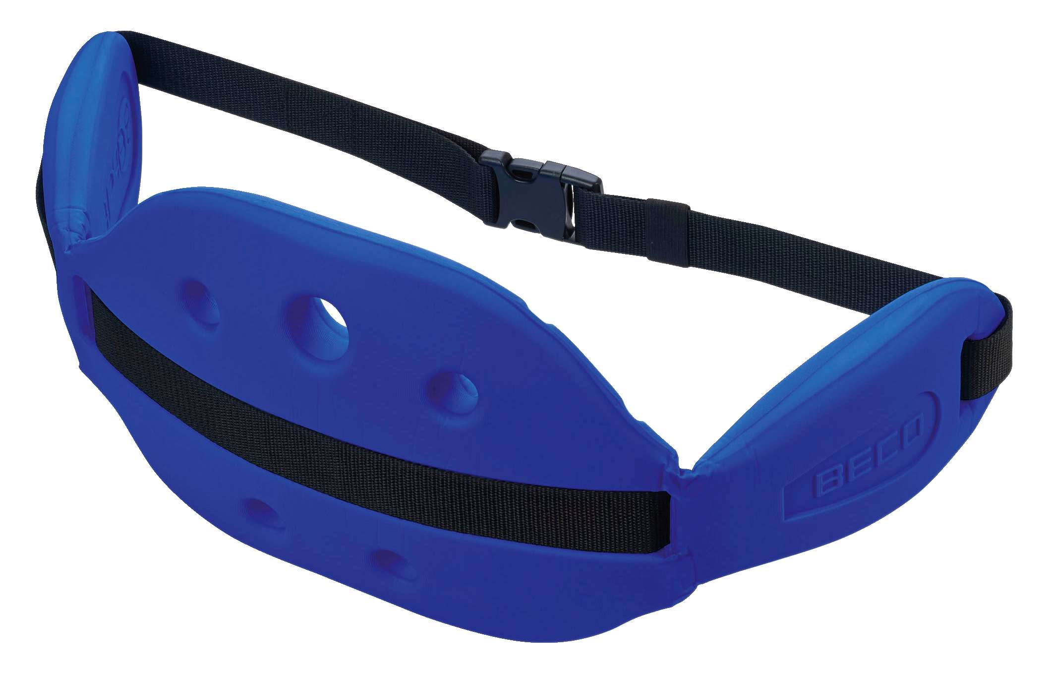 Beco Aqua-Jogging-Gürtel "Bebelt"