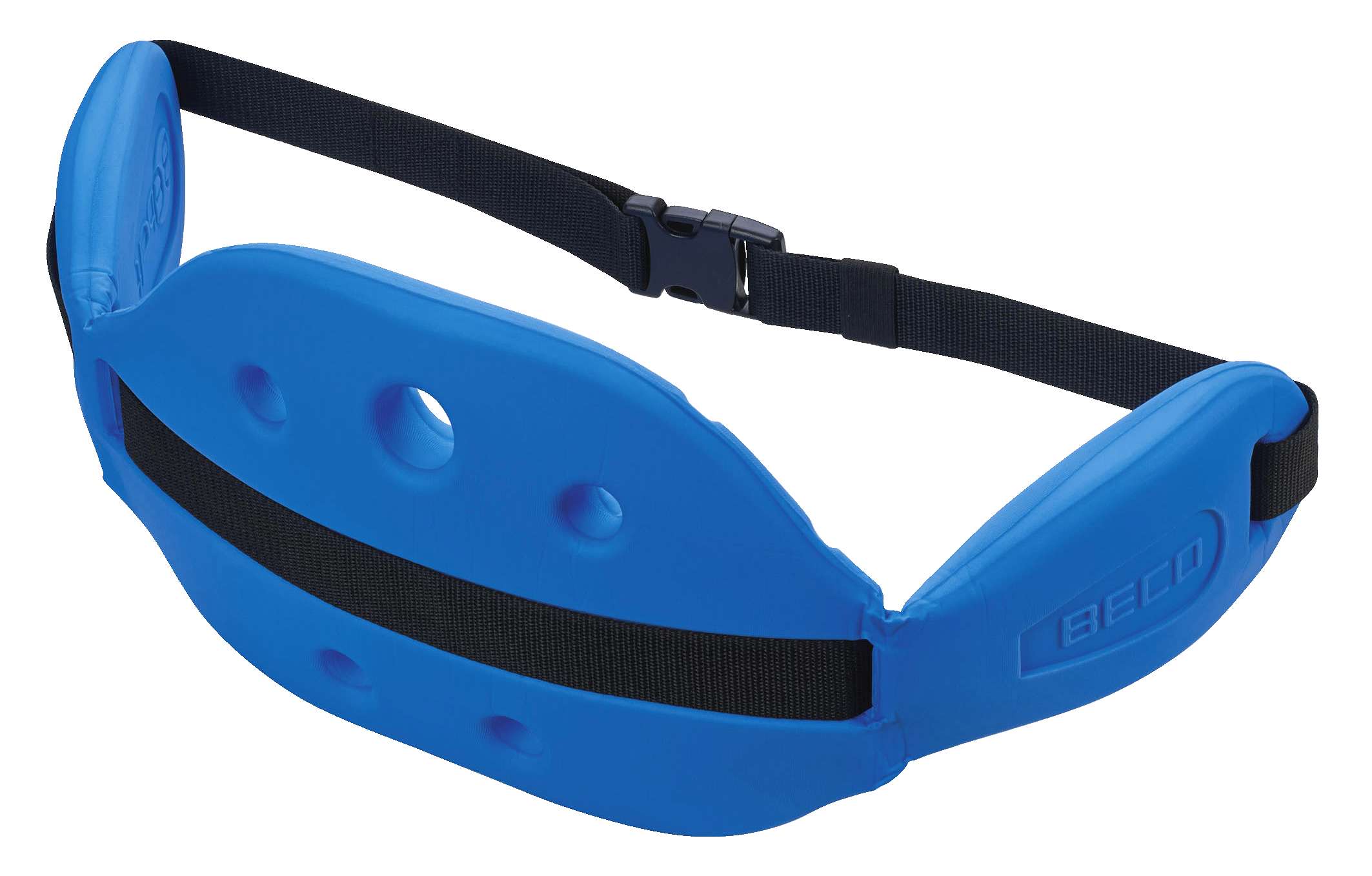 Beco Aqua-Jogging-Gürtel "Bebelt"