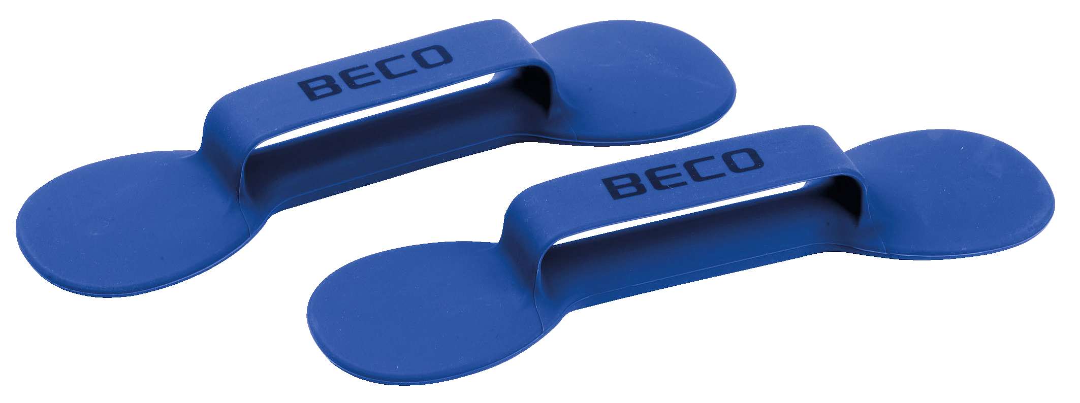 Beco Handpaddles "BEflex"