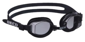 Beco Schwimmbrille "Standard"