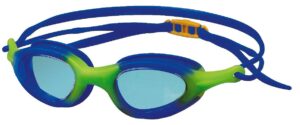 Beco Schwimmbrille "Top"