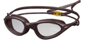 Beco Schwimmbrille "Top"