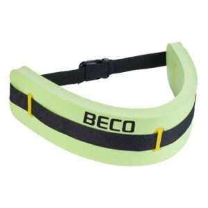 Beco Schwimmgürtel "Monobelt"