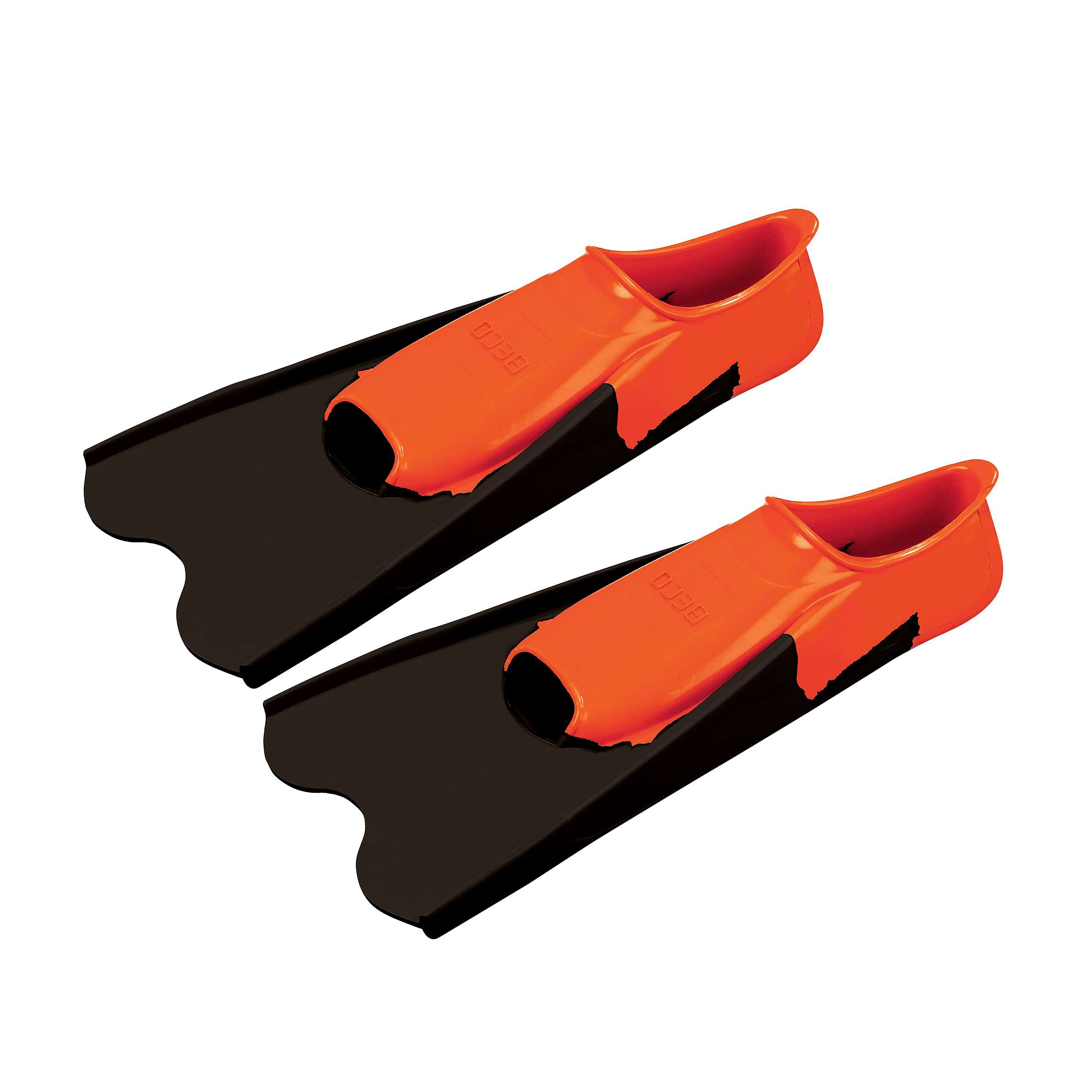 Beco Sprintflossen "High Speed"