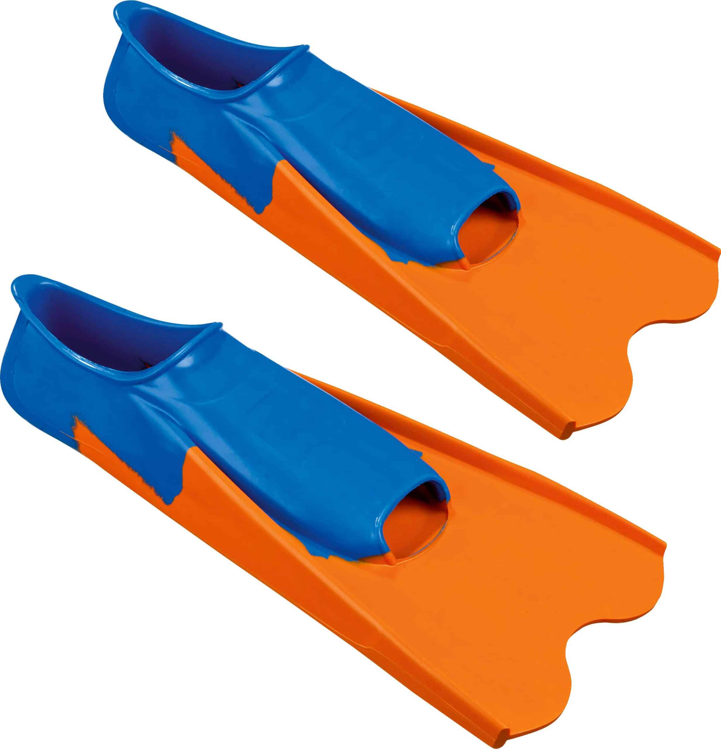 Beco Sprintflossen "High Speed"