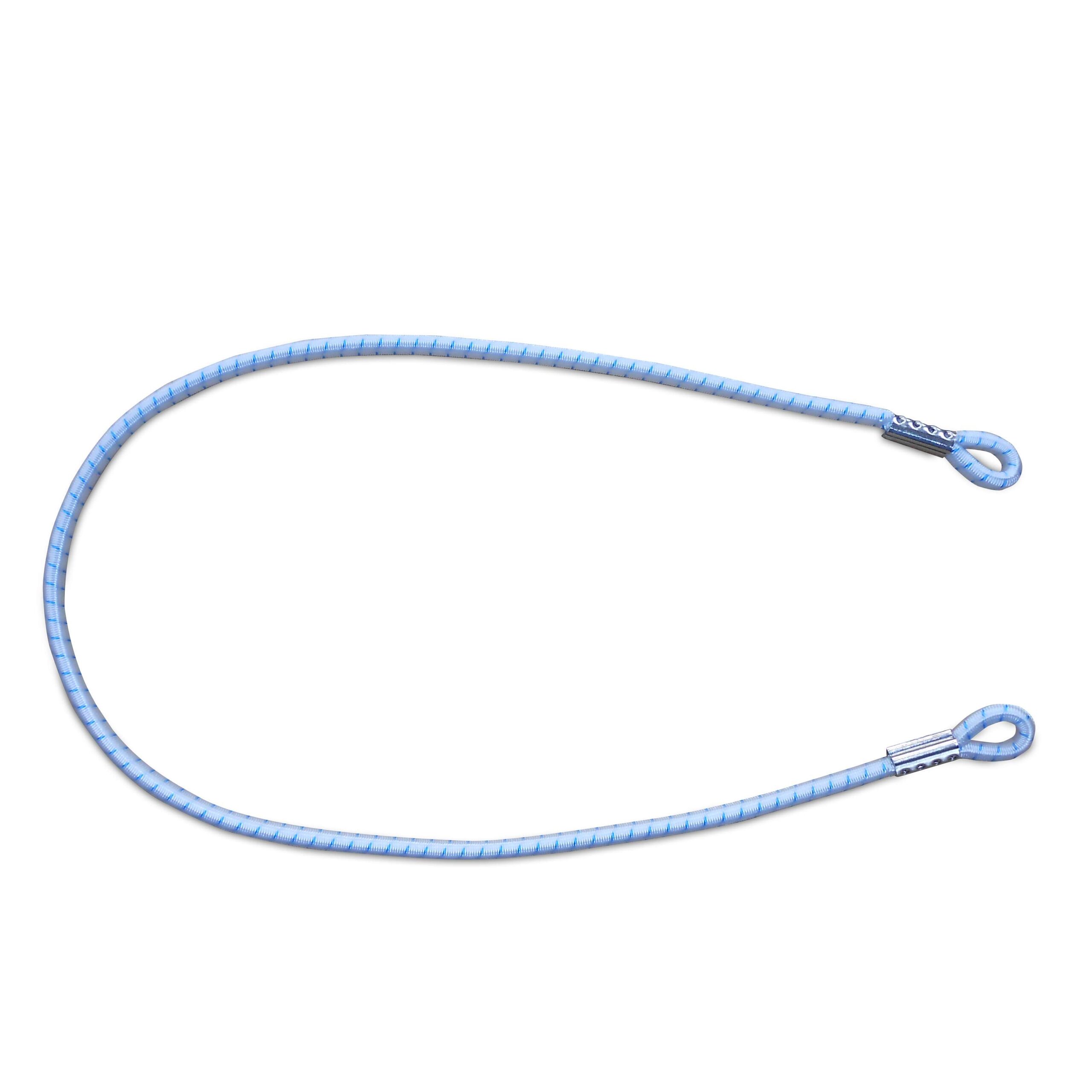 Befestigungsschlaufen-Set "Känguru"