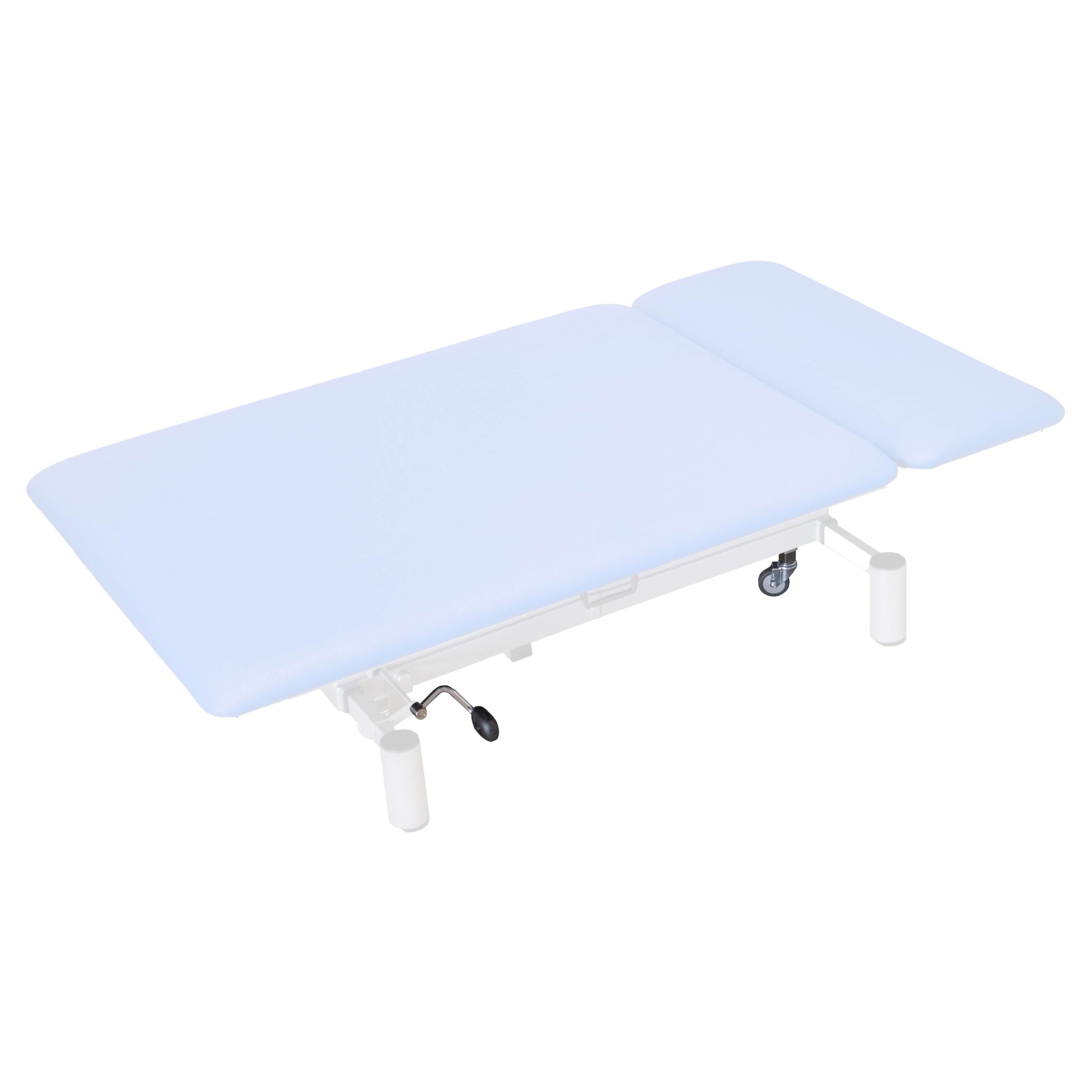 Beka Hospitec Rollensystem "Vojta Bobath"