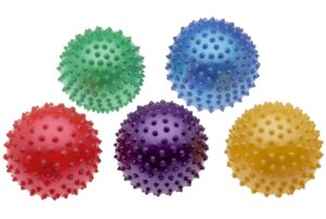 Beleduc Noppenball "Air"