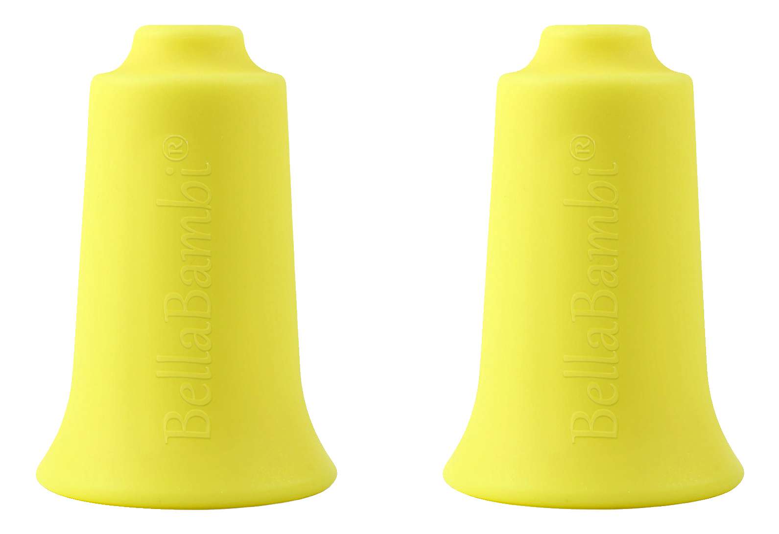 BellaBambi Schröpfsauger "Original"