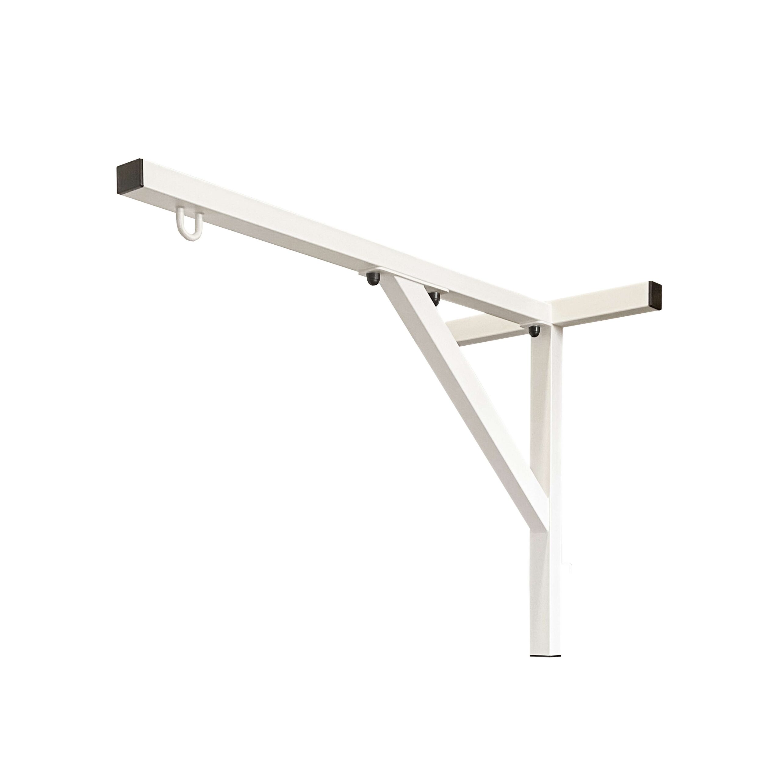 BenchK Boxsack Halterung "BBHB" für Sprossenwände