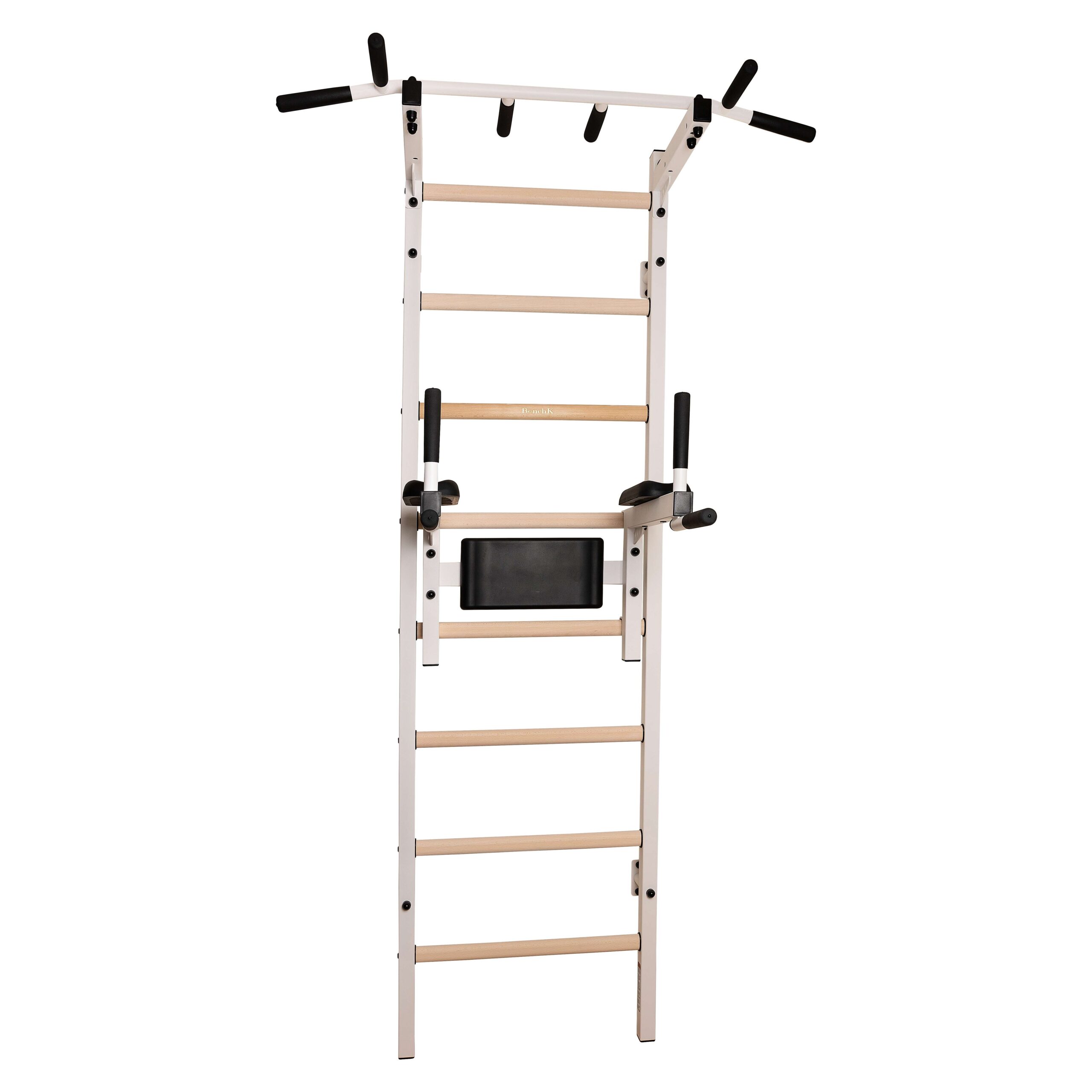 BenchK Sprossenwand Fitness-System "222"