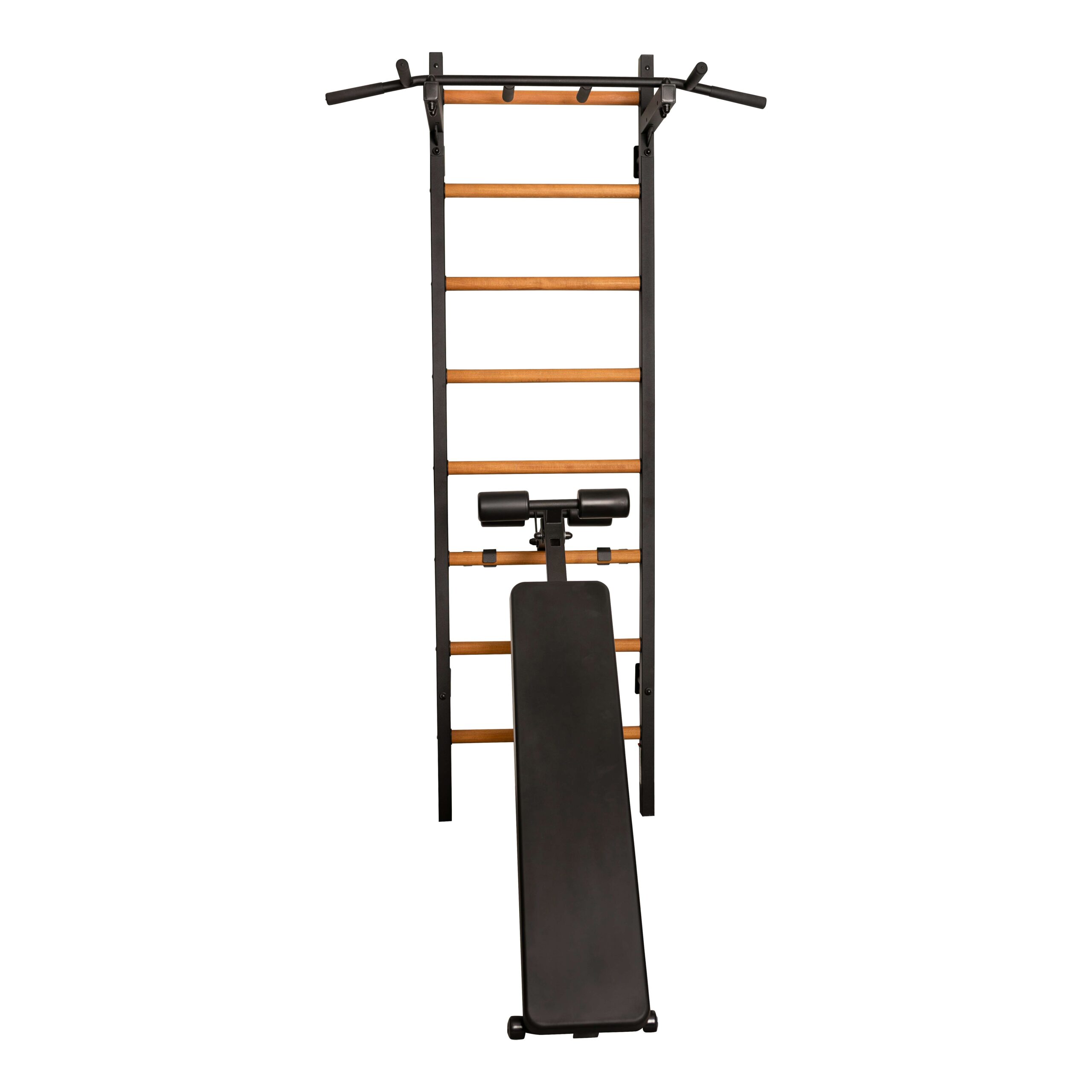 BenchK Sprossenwand Fitness-System "223"