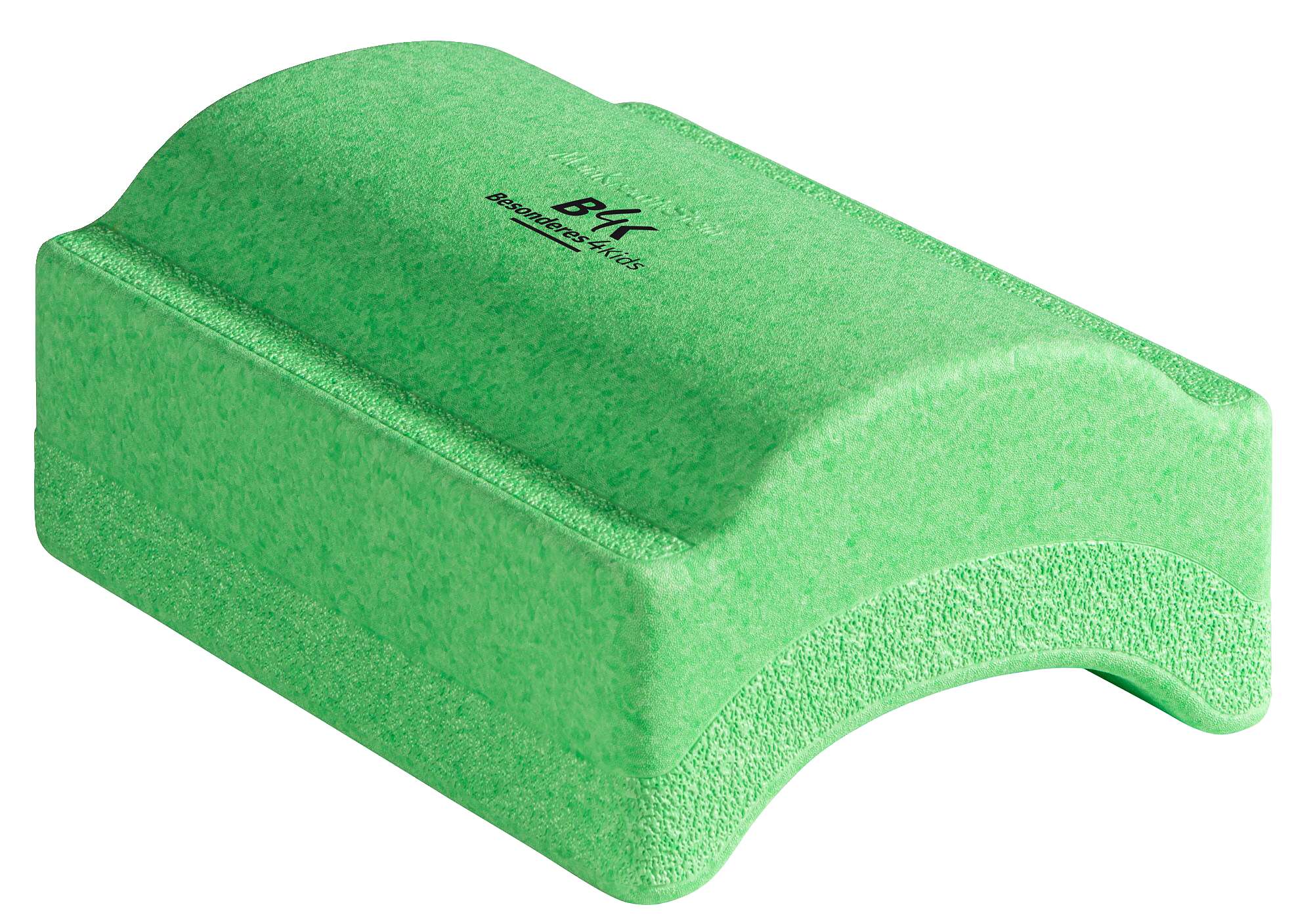 Besonderes4Kids Multifunktions-Spielstein