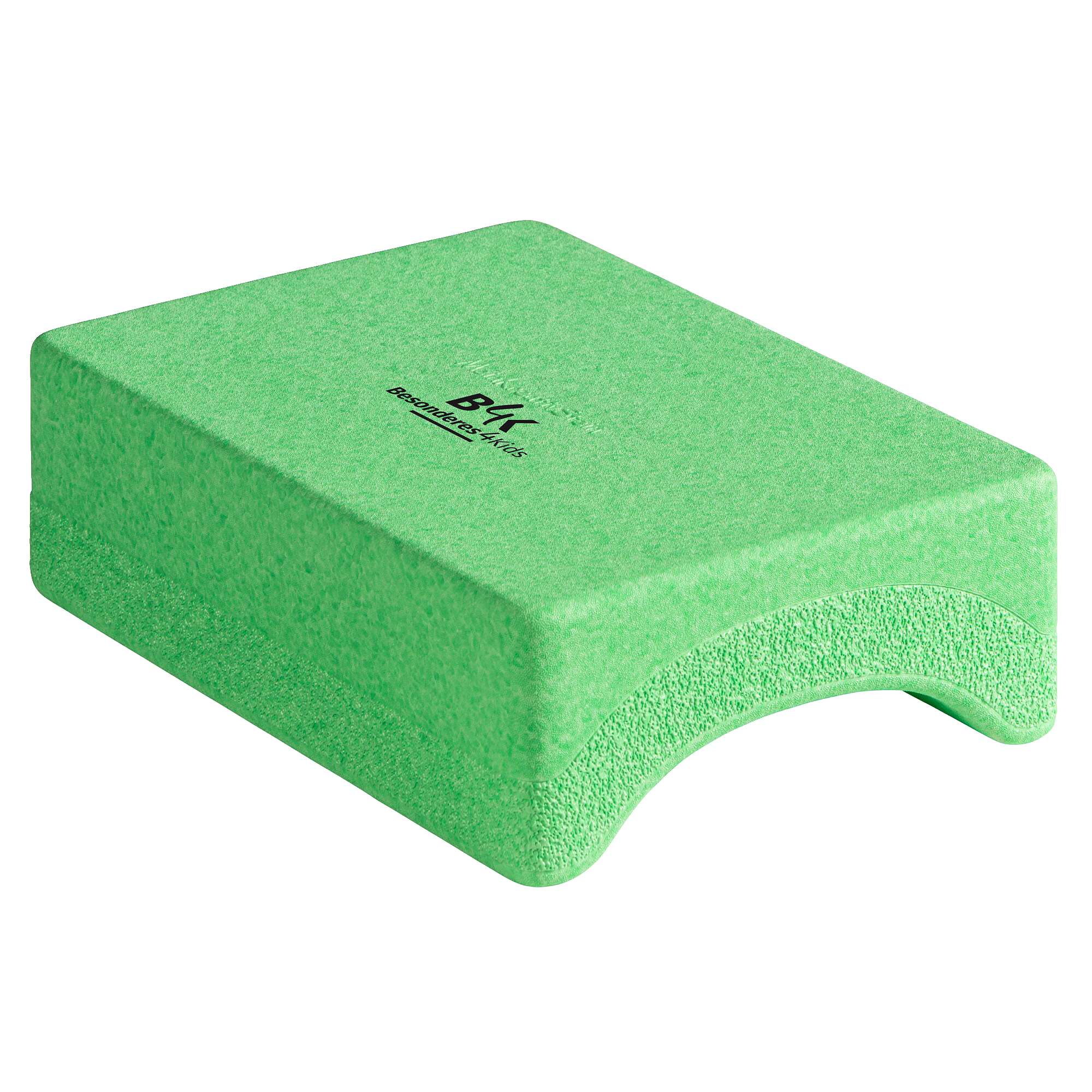 Besonderes4Kids Multifunktions-Spielstein