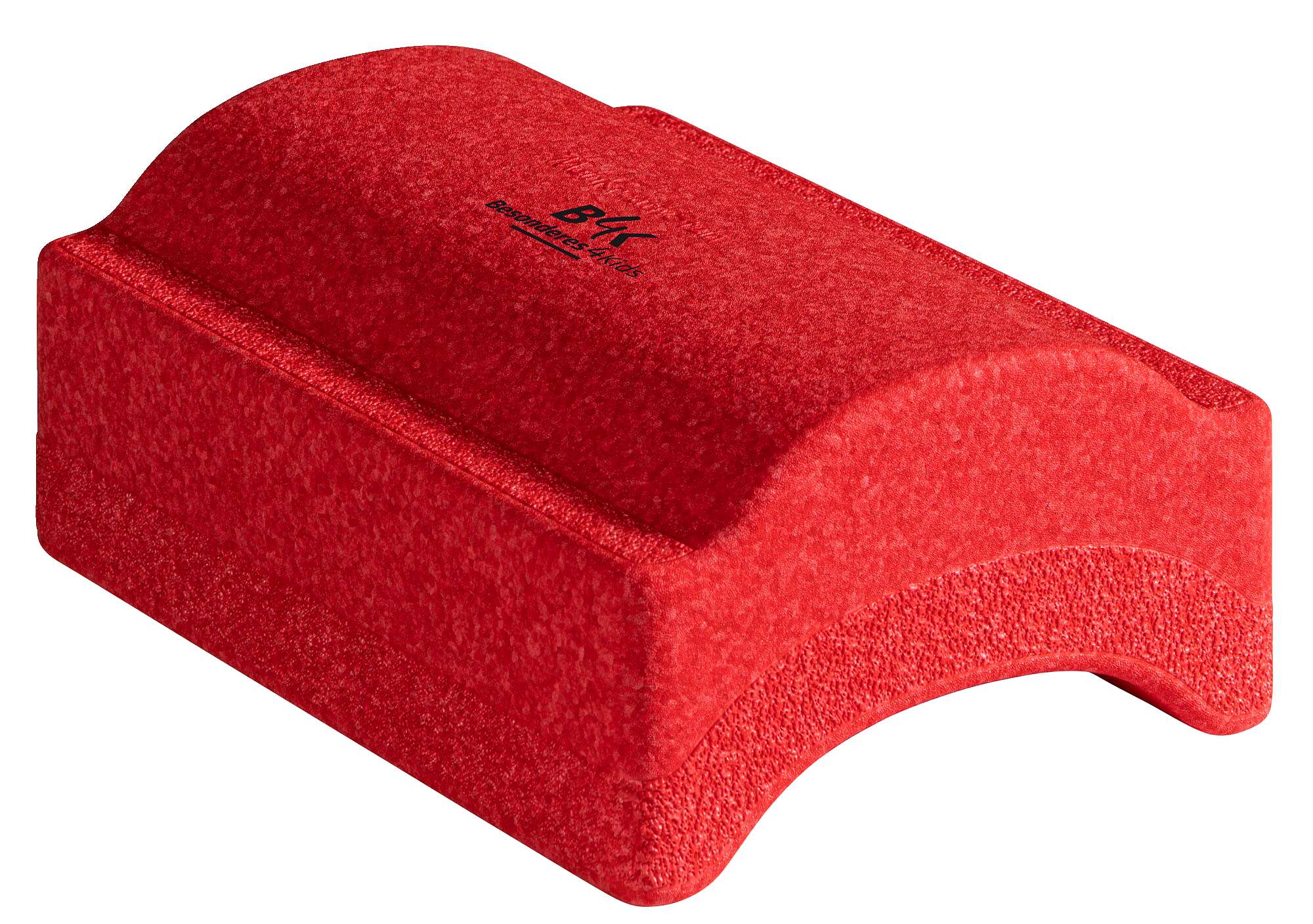 Besonderes4Kids Multifunktions-Spielstein