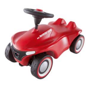 Big Rutschfahrzeug "Neo"