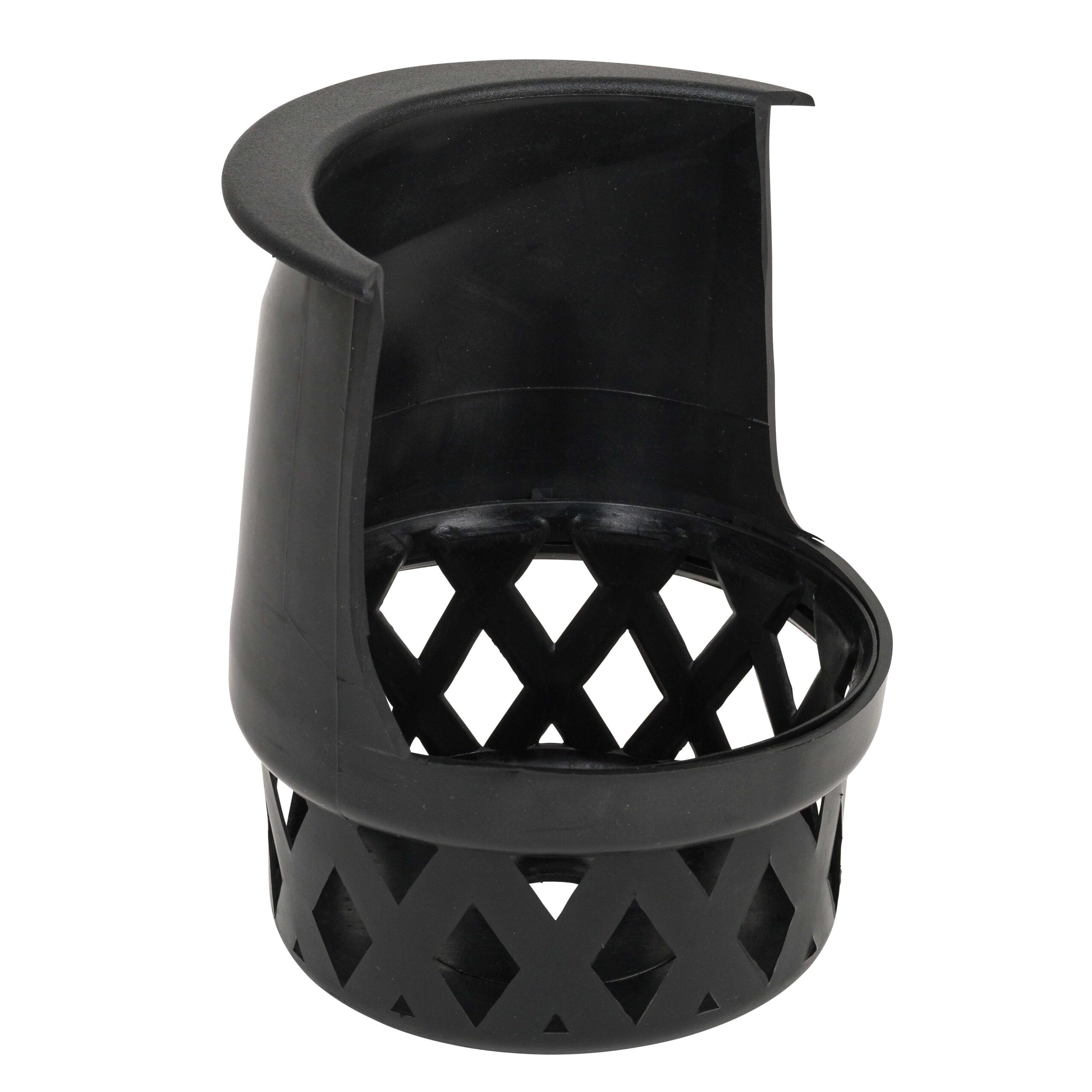 Bison Billard-Balltasche "Bounty"