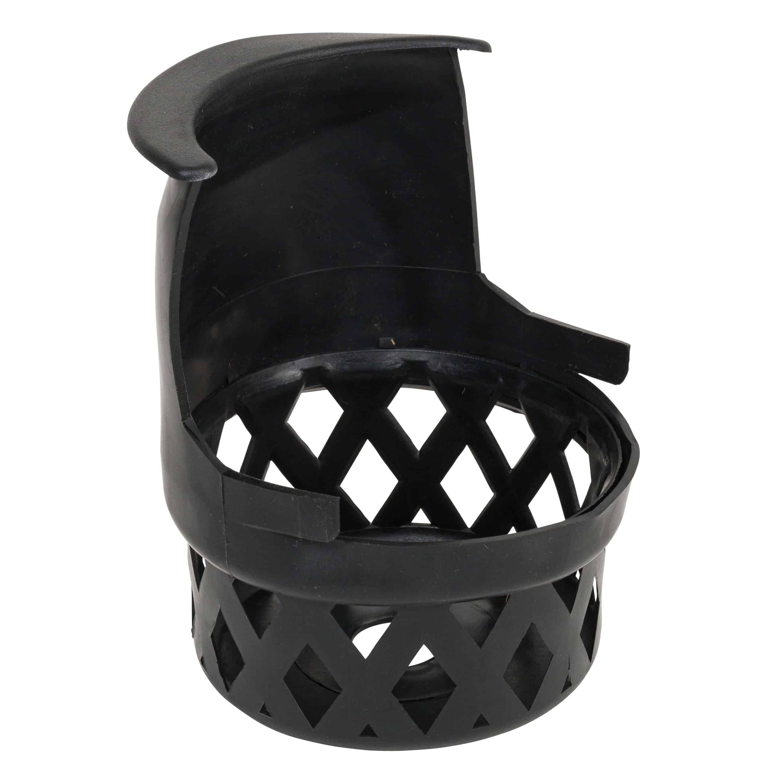 Bison Billard-Balltasche "Bounty"