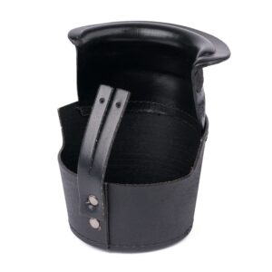 Bison Billard-Balltasche "Loft Schiefer"