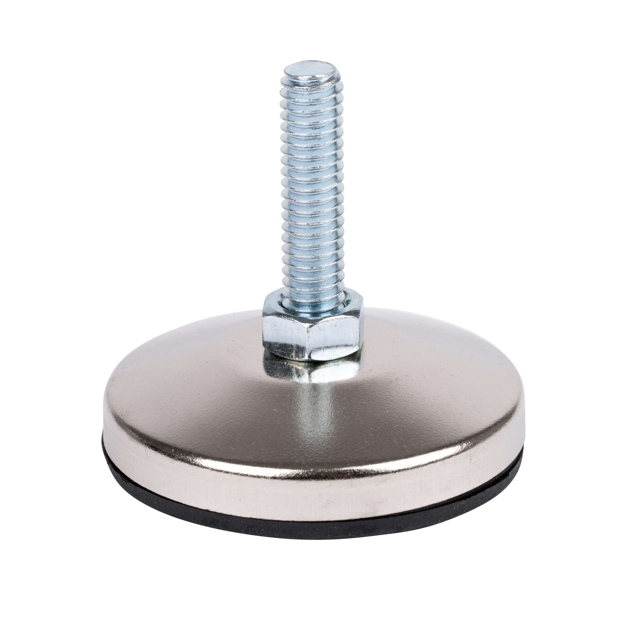 Bison Höhenversteller "Loft Schiefer/Profi"